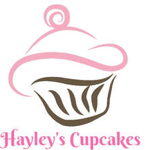 Cupcake baker in henley on thames Hayleys
