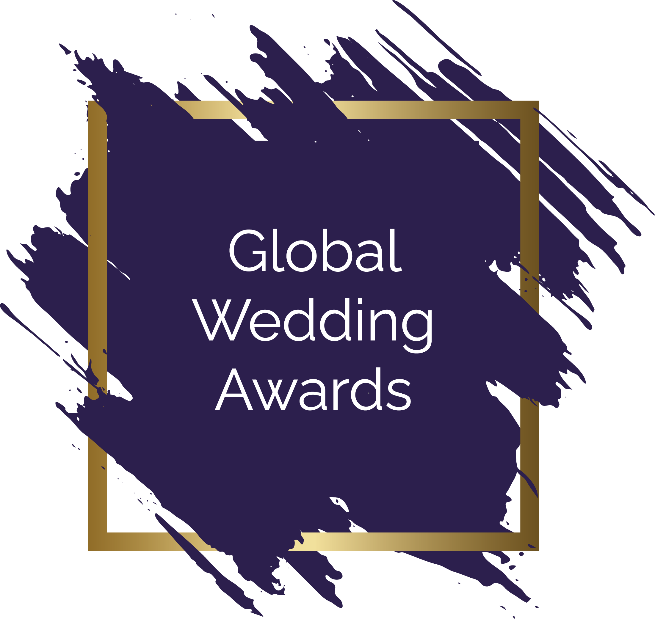 Global Wedding Awards 2026