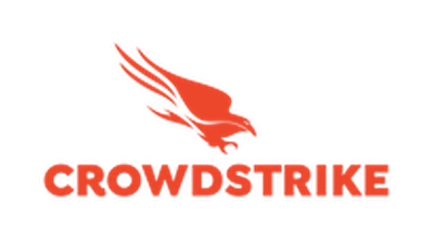 Corporate Client
