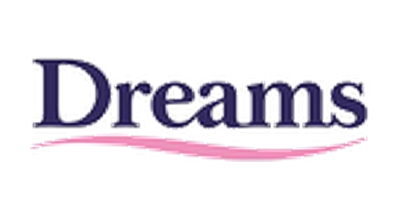Dreams