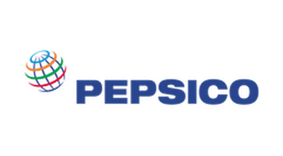 PepsiCo