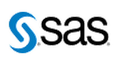 SAS