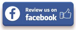 Hayleys Cupcakes facebook reviews